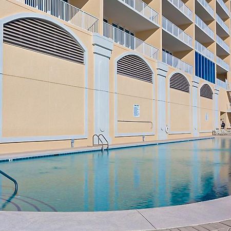 San Carlos Condos II 海湾海岸 客房 照片